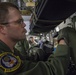 514th Aeromedical stays current