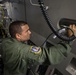 514th Aeromedical stays current