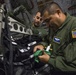 514th Aeromedical stays current