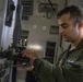 514th Aeromedical stays current