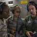 514th Aeromedical stays current