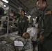 514th Aeromedical stays current