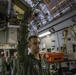 514th Aeromedical stays current