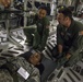 514th Aeromedical stays current