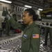 514th Aeromedical stays current