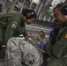 514th Aeromedical stays current