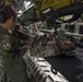 514th Aeromedical stays current