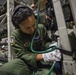 514th Aeromedical stays current