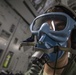 514th Aeromedical stays current