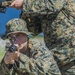 Marine CQB CARAT Timor-Leste 2017