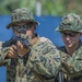 Marine CQB CARAT Timor-Leste 2017