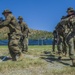 Marine CQB CARAT Timor-Leste 2017