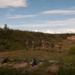 Individual weapons training at Yavoriv CTC