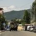 2nd Cavalry Regiment Rolls Through Georgia Noble Partner 17