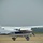 Cleared for landing: Shaw welcomes local aviators