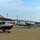 Cleared for landing: Shaw welcomes local aviators