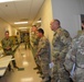 USASOC Commander Tours NAVSCIATTS