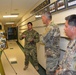 USASOC Commander Tours NAVSCIATTS