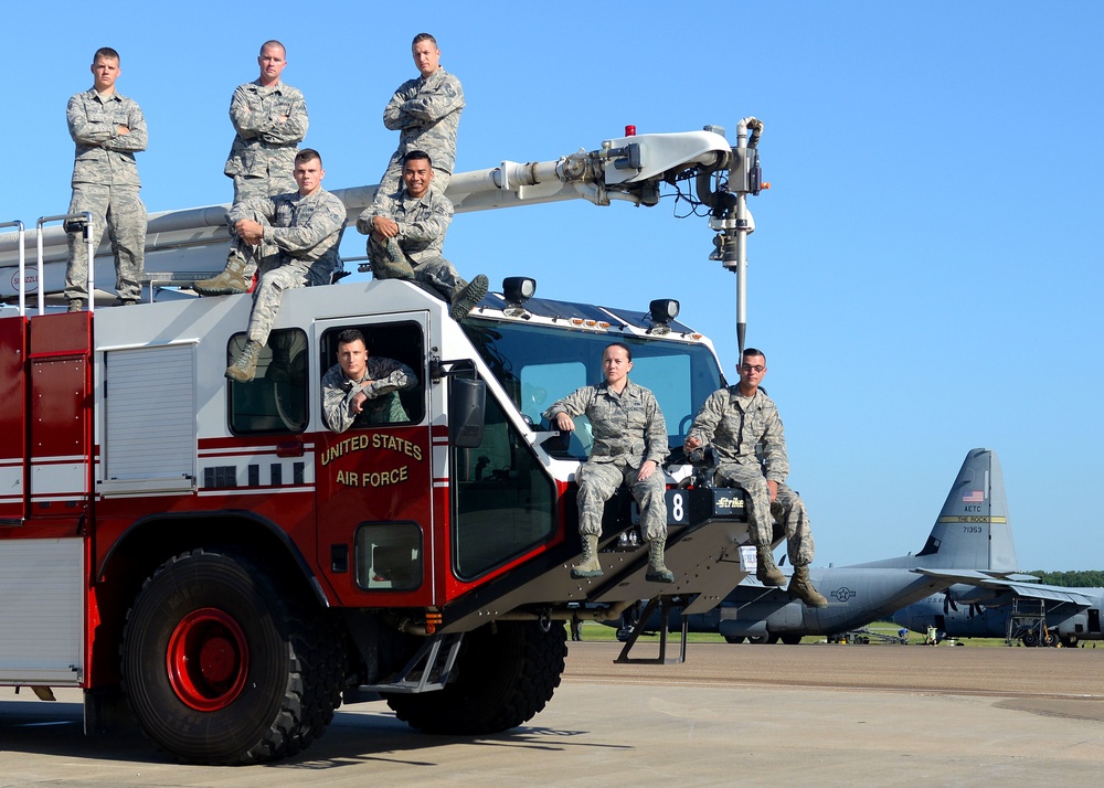 Tiger Team attacks problem, keeps Combat Airlift flying