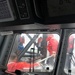 Coast Guard rescues 2 clinging to range light in Tampa Bay