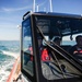 Coast Guard Station Eastport patrols northern coast of Maine