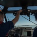 Coast Guard Station Eastport patrols northern coast of Maine