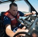 Coast Guard Station Eastport patrols northern coast of Maine