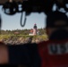 Coast Guard Station Eastport patrols northern coast of Maine