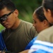 25th ID engineers conduct CBRN in urban operations