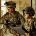 25th ID engineers conduct CBRN in urban operations