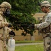 25th ID engineers conduct CBRN in urban operations