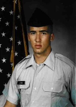 In for the long haul