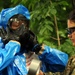25th ID engineers conduct CBRN in urban operations