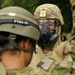 25th ID engineers conduct CBRN in urban operations