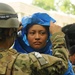 25th ID engineers conduct CBRN in urban operations