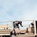 Operation Northern Strike