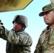 Operation Northern Strike