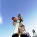 Operation Northern Strike