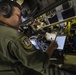 Aeromedical Evacuation team completes training mission