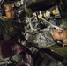 Aeromedical Evacuation team completes training mission