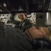 Aeromedical Evacuation team completes training mission