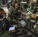 Aeromedical Evacuation team completes training mission