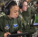 Aeromedical Evacuation team completes training mission