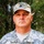 Blount County National Guard Soldier Supports Multi-National Training Exercise in Romania
