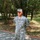 Blount County National Guard Soldier Supports Multi-National Training Exercise in Romania