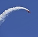 2017 Skyfest Air Show and Open House