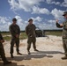 SPMAGTF-SC Marines conduct security cooperation training across Central America