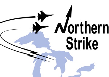 Exercise Northern Strike Unites US, British, Danish, Polish, Canadian and Latvian Military Forces for Training