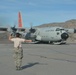 109th AW supports Greenland operations
