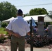 Hartselle honors Purple Heart recipients